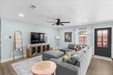 5089 Nash Drive - Photo 8