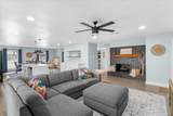5089 Nash Drive - Photo 9