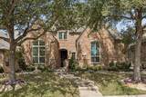 844 Veneto Drive - Photo 1