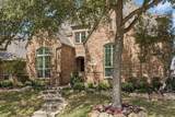 844 Veneto Drive - Photo 2