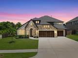 3253 Park Ridge Drive - Photo 1