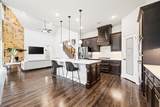 3253 Park Ridge Drive - Photo 2