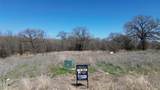 Lot 62R Ranch View Place - Photo 3
