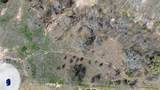Lot 62R Ranch View Place - Photo 4