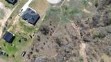 Lot 62R Ranch View Place - Photo 5