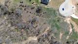 Lot 62R Ranch View Place - Photo 6