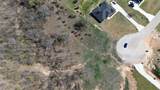 Lot 62R Ranch View Place - Photo 7