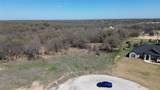 Lot 62R Ranch View Place - Photo 8