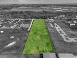 TBD T L Ranch Road - Photo 1