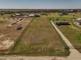 TBD T L Ranch Road - Photo 2