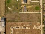 TBD T L Ranch Road - Photo 5