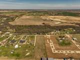 TBD T L Ranch Road - Photo 6