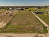 TBD T L Ranch Road - Photo 8