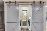 6525 Fm 2738 - Photo 10