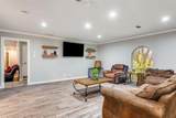 6525 Fm 2738 - Photo 11