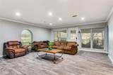 6525 Fm 2738 - Photo 12