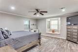 6525 Fm 2738 - Photo 13