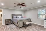 6525 Fm 2738 - Photo 14