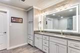 6525 Fm 2738 - Photo 15