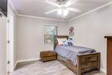 6525 Fm 2738 - Photo 17