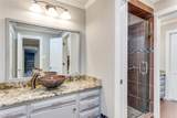 6525 Fm 2738 - Photo 18