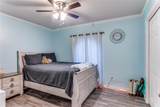 6525 Fm 2738 - Photo 19
