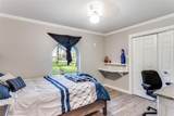 6525 Fm 2738 - Photo 20