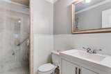 6525 Fm 2738 - Photo 21