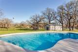 6525 Fm 2738 - Photo 23
