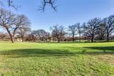 6525 Fm 2738 - Photo 24