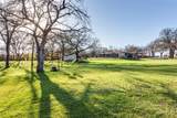 6525 Fm 2738 - Photo 25