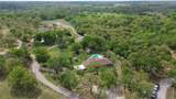 6525 Fm 2738 - Photo 26