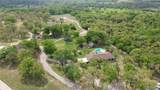 6525 Fm 2738 - Photo 27
