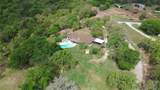 6525 Fm 2738 - Photo 28