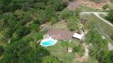 6525 Fm 2738 - Photo 29