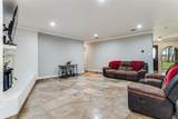 6525 Fm 2738 - Photo 3