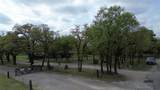 6525 Fm 2738 - Photo 30