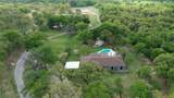 6525 Fm 2738 - Photo 31