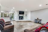 6525 Fm 2738 - Photo 4