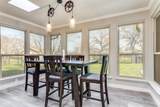 6525 Fm 2738 - Photo 5