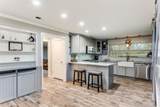 6525 Fm 2738 - Photo 6