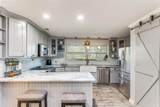 6525 Fm 2738 - Photo 7