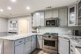 6525 Fm 2738 - Photo 8