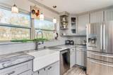 6525 Fm 2738 - Photo 9