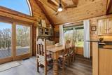2194 Fm 2382 - Photo 10