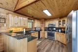 2194 Fm 2382 - Photo 11