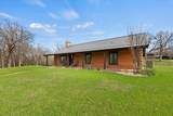 2194 Fm 2382 - Photo 19