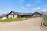 2194 Fm 2382 - Photo 21