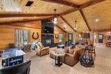 2194 Fm 2382 - Photo 22