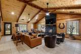 2194 Fm 2382 - Photo 23